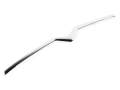 EMBLEMAT LOGO ZNACZEK PRZEDNI CITROEN C5 III X7 13-18 r. LIFT 9802769780