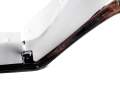 EMBLEMAT LOGO ZNACZEK PRZEDNI CITROEN C5 III X7 13-18 r. LIFT 9802769780