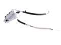 Serrure de Porte Avant Gauche DS DS3 Crossback PSA261445 16943779 9826144580