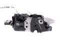 Serrure de Porte Avant Gauche DS DS3 Crossback PSA261445 16943779 9826144580