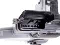 Serrure de Porte Avant Gauche DS DS3 Crossback PSA261445 16943779 9826144580