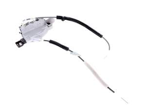 Serrure de Porte Avant Droite DS DS3 Crossback PSA 261441 16943780 9826144180