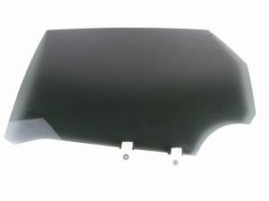 SZYBA DRZWI LEWA TYLNA CITROEN C5 X C5X YL01852480