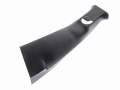 OSŁONA SŁUPKA ŚRODKOWEGO GÓRNA LEWA CITROEN C5 X 98321295ZD YL018361ZD
