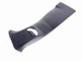 OSŁONA SŁUPKA ŚRODKOWEGO GÓRNA LEWA CITROEN C5 X 98321295ZD YL018361ZD