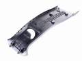 OSŁONA SŁUPKA ŚRODKOWEGO GÓRNA LEWA CITROEN C5 X 98321295ZD YL018361ZD