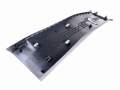 OSŁONA SŁUPKA ŚRODKOWEGO GÓRNA LEWA CITROEN C5 X 98321295ZD YL018361ZD