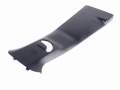 OSŁONA SŁUPKA ŚRODKOWEGO GÓRNA PRAWA CITROEN C5 X 98321294ZD YL018295ZD