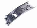 OSŁONA SŁUPKA ŚRODKOWEGO GÓRNA PRAWA CITROEN C5 X 98321294ZD YL018295ZD