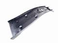 OSŁONA SŁUPKA ŚRODKOWEGO GÓRNA PRAWA CITROEN C5 X 98321294ZD YL018295ZD