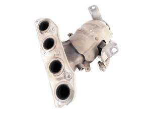 Catalyseur Collecteur Renault Captur II Clio V Megane IV 1.6 E-TECH 208A08987R