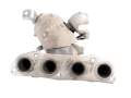 Catalyseur Collecteur Renault Captur II Clio V Megane IV 1.6 E-TECH 208A08987R