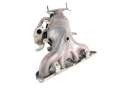 Catalyseur Collecteur Renault Captur II Clio V Megane IV 1.6 E-TECH 208A08987R
