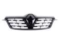 Front Bumper Grille Emblem Renault Arkana 19-23 623103515R