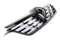 Front Bumper Grille Emblem Renault Arkana 19-23 623103515R