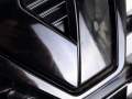 Front Bumper Grille Emblem Renault Arkana 19-23 623103515R