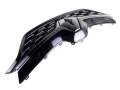 Front Bumper Grille Emblem Renault Arkana 19-23 623103515R