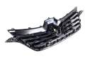 Front Bumper Grille Emblem Renault Arkana 19-23 623103515R