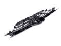 Front Bumper Grille Emblem Renault Arkana 19-23 623103515R