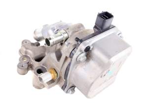 Thermostatgehäuse Thermostat Dacia Duster II Nissan Juke II Renault Arkana Captur II Clio V Megane IV 1.6 SCE E-TECH HYBRID 110613903R