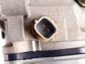 Thermostat avec Boîtier du Thermostat Dacia Duster II Nissan Juke II Renault Arkana Captur II Clio V Megane IV 1.6 SCE E-TECH HYBRIDE 110613903R