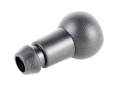 Gear Shift Knob Citroen Berlingo III C2 C3 I II C3 Picasso C4 I II C4 Cactus  C5 I II III C6 C8 C-Elysee DS4 Jumpy III Fiat Scudo III Ulysee II Peugeot 1007 206 207 3008 301 307 308 407 5008 508 807 Expert III Partner III 2403P1 2403CV