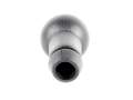 Gear Shift Knob Citroen Berlingo III C2 C3 I II C3 Picasso C4 I II C4 Cactus  C5 I II III C6 C8 C-Elysee DS4 Jumpy III Fiat Scudo III Ulysee II Peugeot 1007 206 207 3008 301 307 308 407 5008 508 807 Expert III Partner III 2403P1 2403CV
