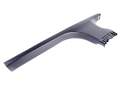 OSŁONA SŁUPKA ŚRODKOWEGO LEWA DOLNA CITROEN C5 X C5X 98337460ZD 98389394ZD YL019891ZD