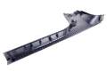 OSŁONA SŁUPKA ŚRODKOWEGO LEWA DOLNA CITROEN C5 X C5X 98337460ZD 98389394ZD YL019891ZD