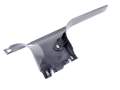 OSŁONA SŁUPKA ŚRODKOWEGO LEWA DOLNA CITROEN C5 X C5X 98337460ZD 98389394ZD YL019891ZD
