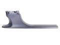 OSŁONA SŁUPKA ŚRODKOWEGO LEWA DOLNA CITROEN C5 X C5X 98337460ZD 98389394ZD YL019891ZD