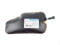 FAP Kraftstoffadditiv EOLYS POWERFLEX Citroen Berlingo III C4 Picasso Peugeot Partner III 1.6 HDI 9678101480 1500SC