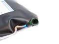 FAP Kraftstoffadditiv EOLYS POWERFLEX Citroen Berlingo III C4 Picasso Peugeot Partner III 1.6 HDI 9678101480 1500SC