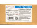 FAP Kraftstoffadditiv EOLYS POWERFLEX Citroen Berlingo III C4 Picasso Peugeot Partner III 1.6 HDI 9678101480 1500SC