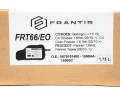 FAP Kraftstoffadditiv EOLYS POWERFLEX Citroen Berlingo III C4 Picasso Peugeot Partner III 1.6 HDI 9678101480 1500SC