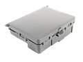 Klimaanlage Steuergerät Citroen Jumpy IV Spacetourer Peugeot Expert IV Traveller Opel Vivaro Zafira Toyota Proace II 9849651180