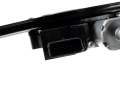 Mécanisme de Lève-Vitre Électrique Arrière Gauche Citroen C3 Aircross 39137865 0130824081