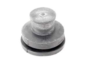 SPINKA POKRYWY GÓRNEJ SILNIKA CITROEN C4 / C4 PICASSO C5 I II III PEUGEOT 307 308 407 508 607 2.0 HDI 013793
