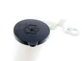ZBIORNICZEK SPRYSKIWACZY RENAULT AUSTRAL ESPACE VI NISSAN QASHQAI III 289101463R 289106UA0A