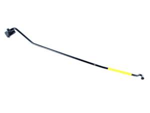 Frontklappe Motorhaube Stange Halter Citroen C3 Aircross 90376146 YQ00083080