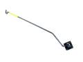 PRĘT WSPORNIK PODPORA STOPKA MASKI CITROEN C3 AIRCROSS 90376146 YQ00083080