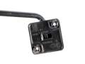 PRĘT WSPORNIK PODPORA STOPKA MASKI CITROEN C3 AIRCROSS 90376146 YQ00083080