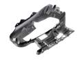 Halogen Fog Light Support Mount Bracket Left Peugeot 508 10-14