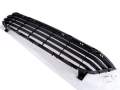 ATRAPA GRILL ZDERZAKA PRZEDNIEGO RENAULT EXPRESS 21- r. 622540275R 
