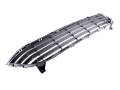 ATRAPA GRILL ZDERZAKA PRZEDNIEGO RENAULT EXPRESS 21- r. 622540275R 