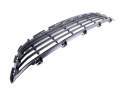 ATRAPA GRILL ZDERZAKA PRZEDNIEGO RENAULT EXPRESS 21- r. 622540275R 