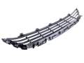 ATRAPA GRILL ZDERZAKA PRZEDNIEGO RENAULT EXPRESS 21- r. 622540275R 