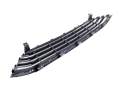 ATRAPA GRILL ZDERZAKA PRZEDNIEGO RENAULT EXPRESS 21- r. 622540275R 