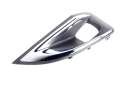 RAMKA HALOGENU PRAWA PEUGEOT 3008 II 16-20 r. 5008 II 17-21 r. 1617977580 1686611780 