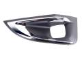 RAMKA HALOGENU PRAWA PEUGEOT 3008 II 16-20 r. 5008 II 17-21 r. 1617977580 1686611780 